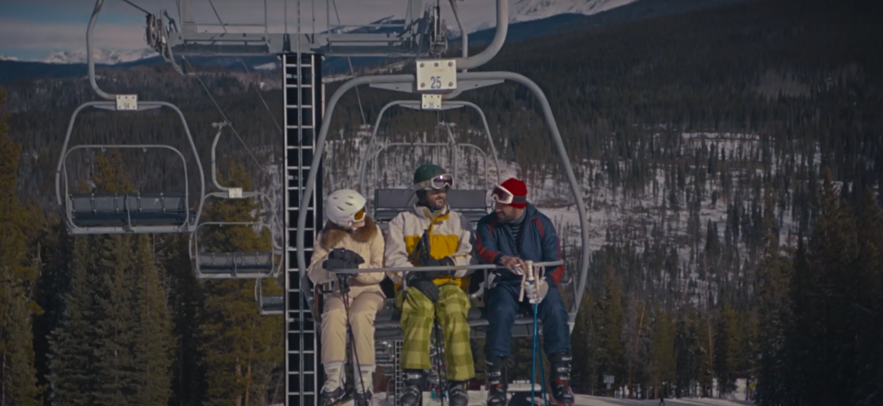 Capture d’écran 2020-10-19 à 10.19.54