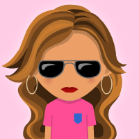 account_id_766601_yome