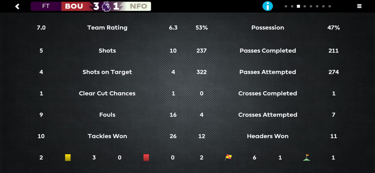 Screenshot-20251125-153824-FM26-Mobile.j