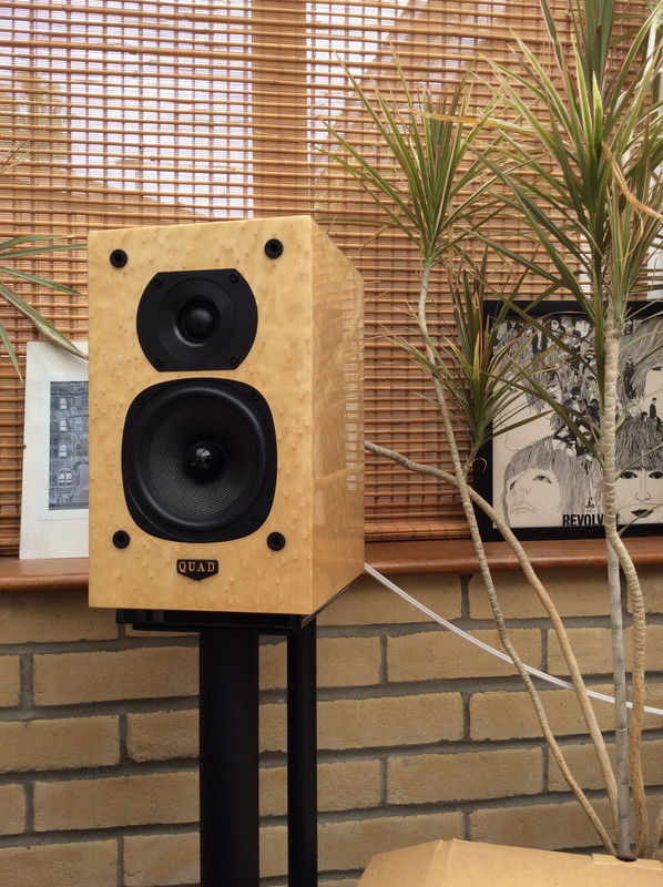 88072DB9-4F6D-45E6-930D-89B75AC1CE65