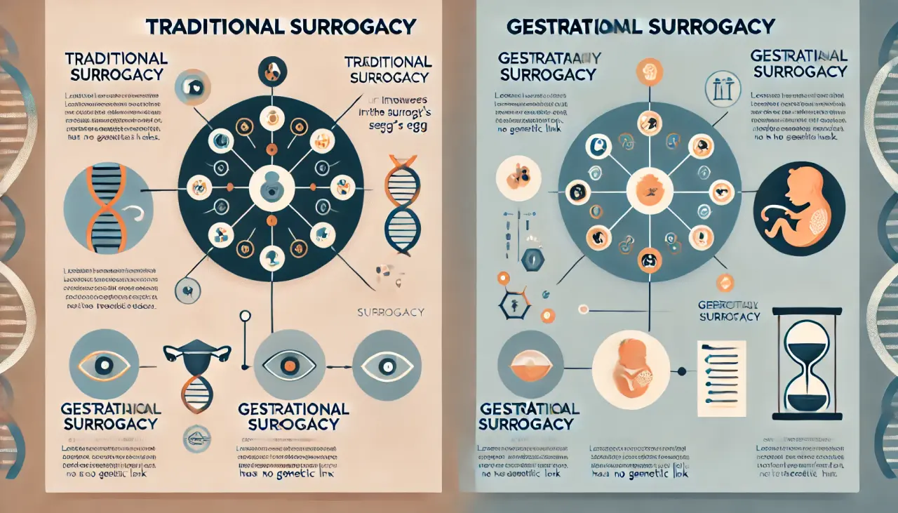 What is Surrogacy? Understanding the Surrogacy Process for Gay Couples and Intended Parents What is Surrogacy? Understanding the Surrogacy Process for Gay Couples and Intended Parents