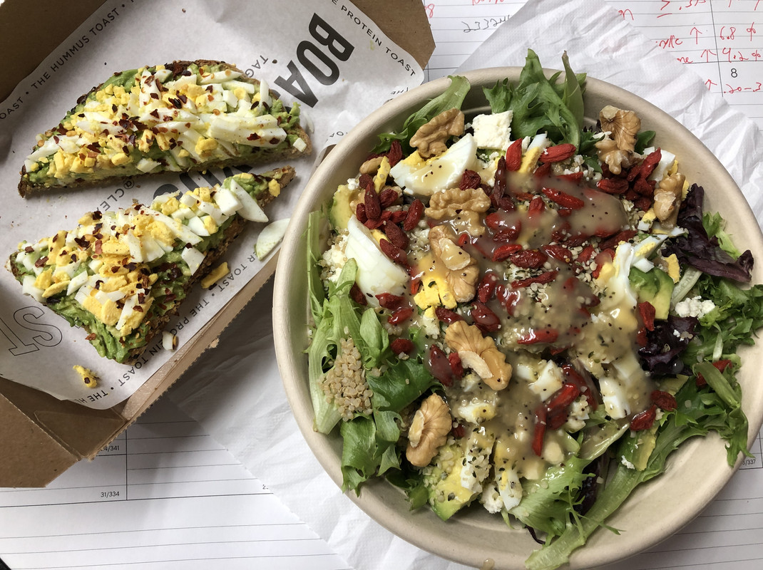 F3DF3C41-D1C7-4221-8CA8-A66C83F1929C