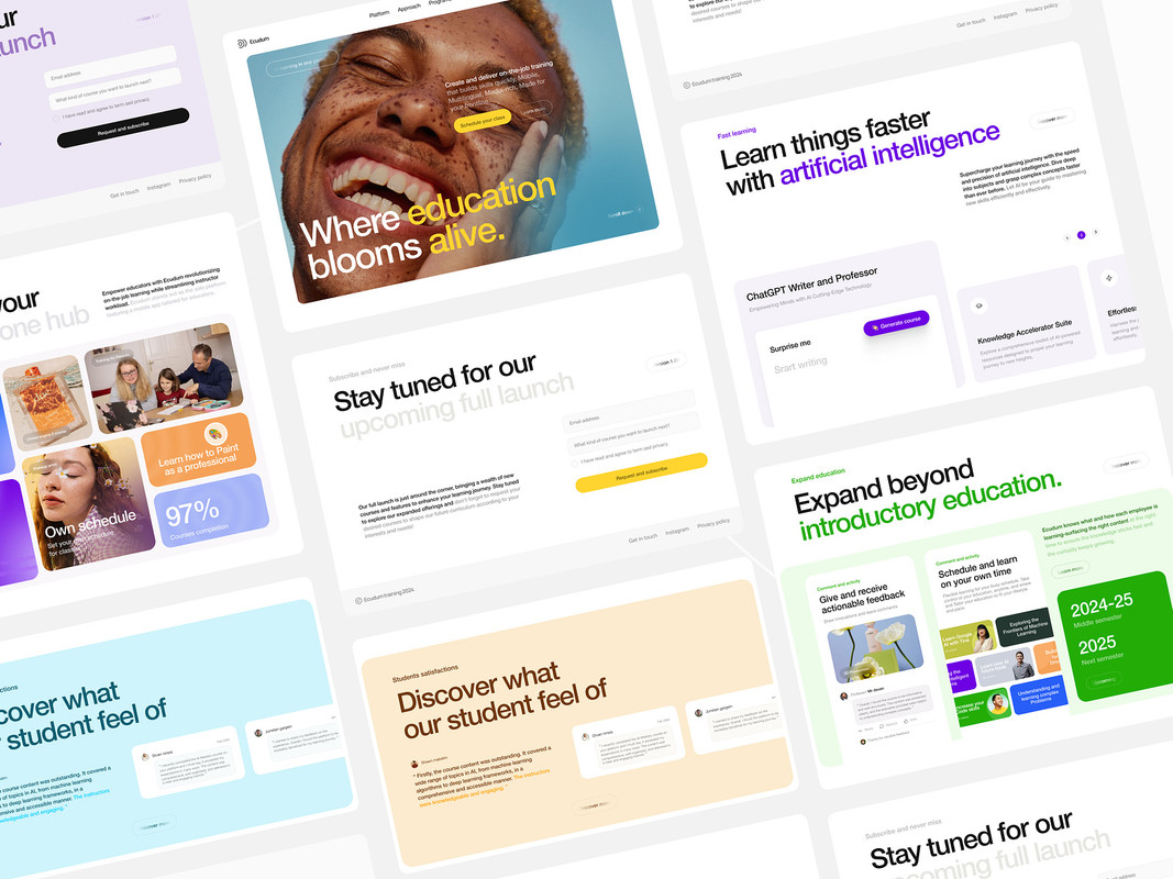 original-2424935da3ea7fa300b5cf04954bbffc (1)