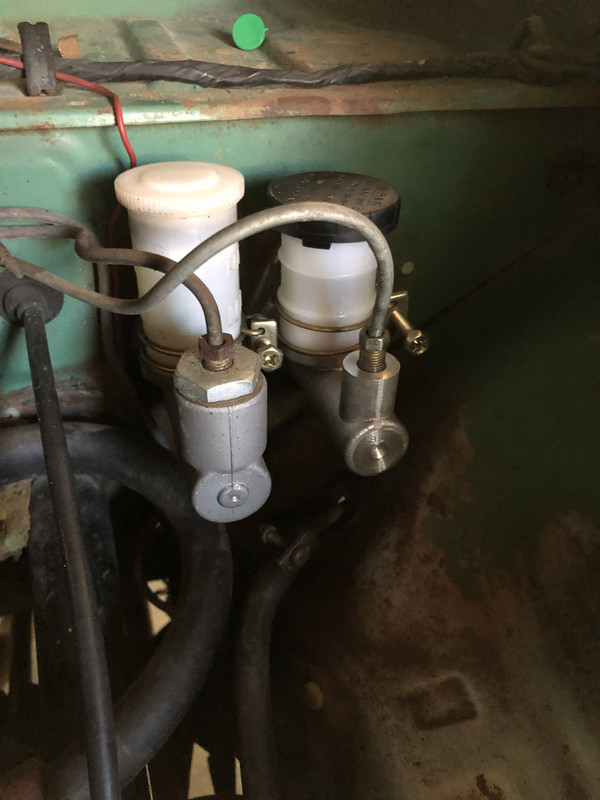 FC836CBC-FB35-4E20-ADDA-2F9ED0FEEE13