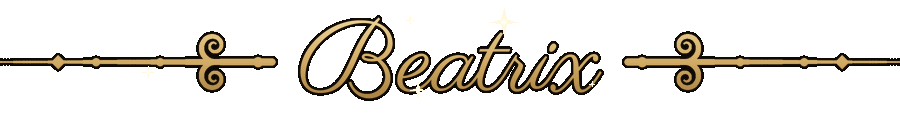 Beatrix