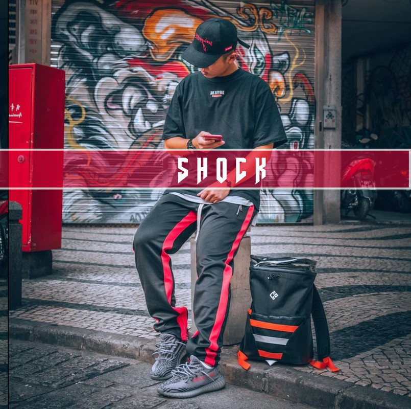 [BIRDYBAG] Chuyên Balo thiết kế, túi xách thiết kế bởi BIRDYBAG