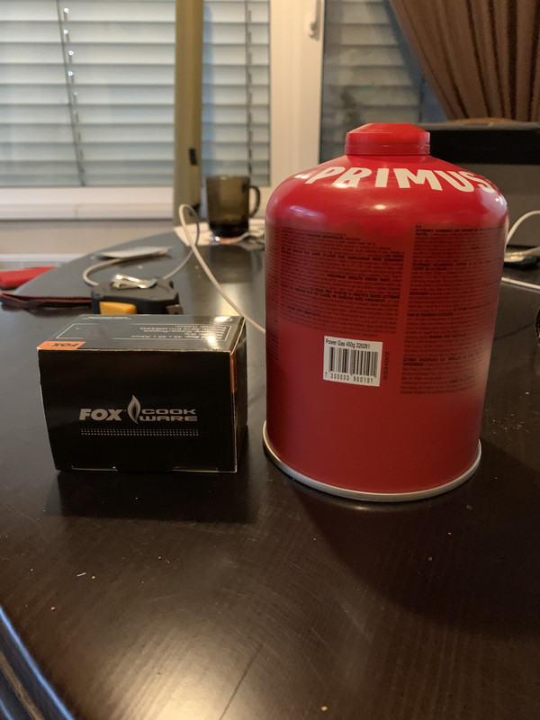 1B8D6139-D24F-4621-AE46-1CB9DEF3E395