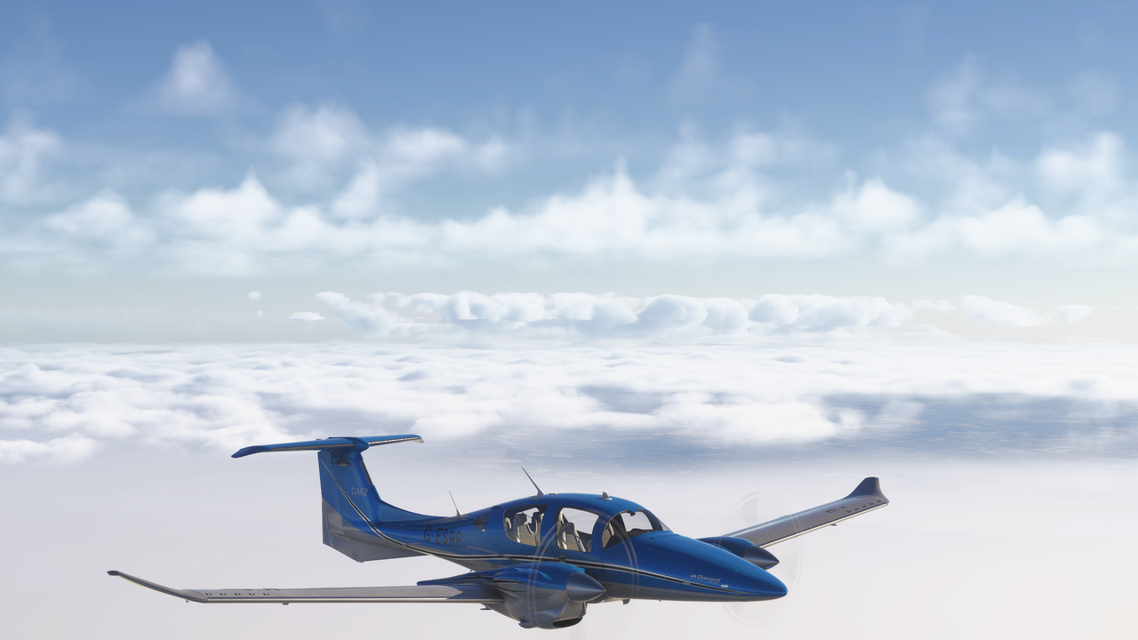 FlightSimulator2024 2025-01-22 06-27-21
