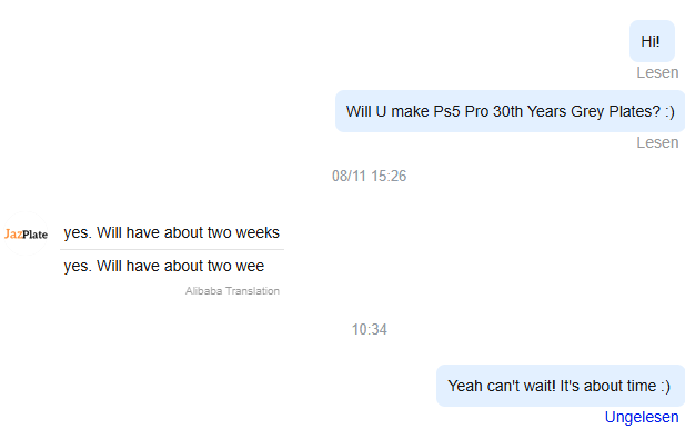 Screenshot-2024-11-30-120904.png