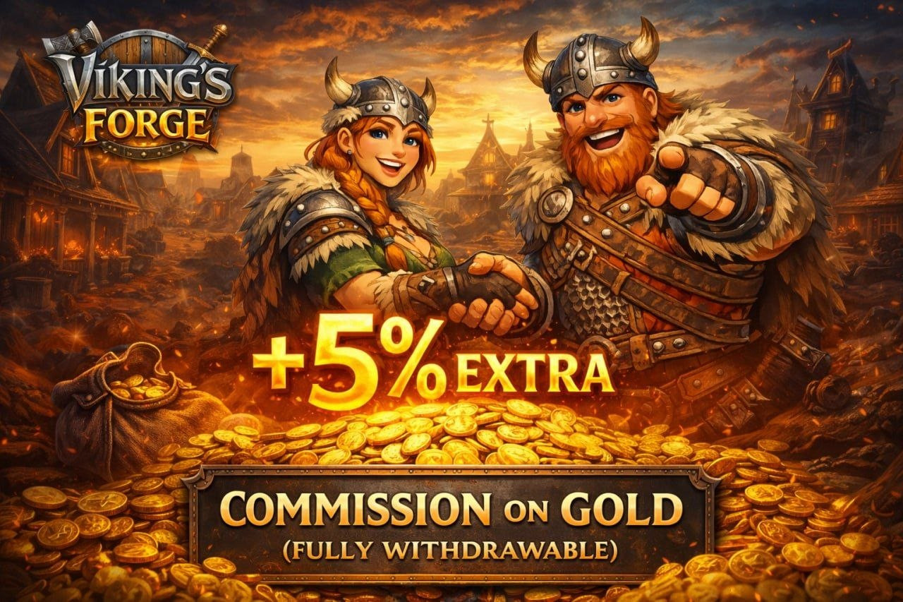 IMG 20260325 060935 453