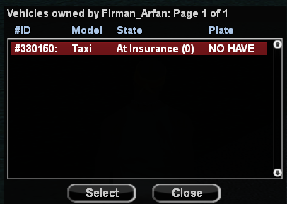 Screenshot-6.png