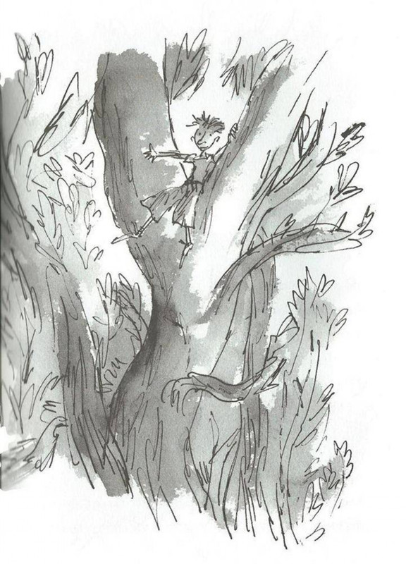 Dal-Roald-Billi-i-knopy-page-0038