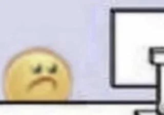 Sad-Computer.webp