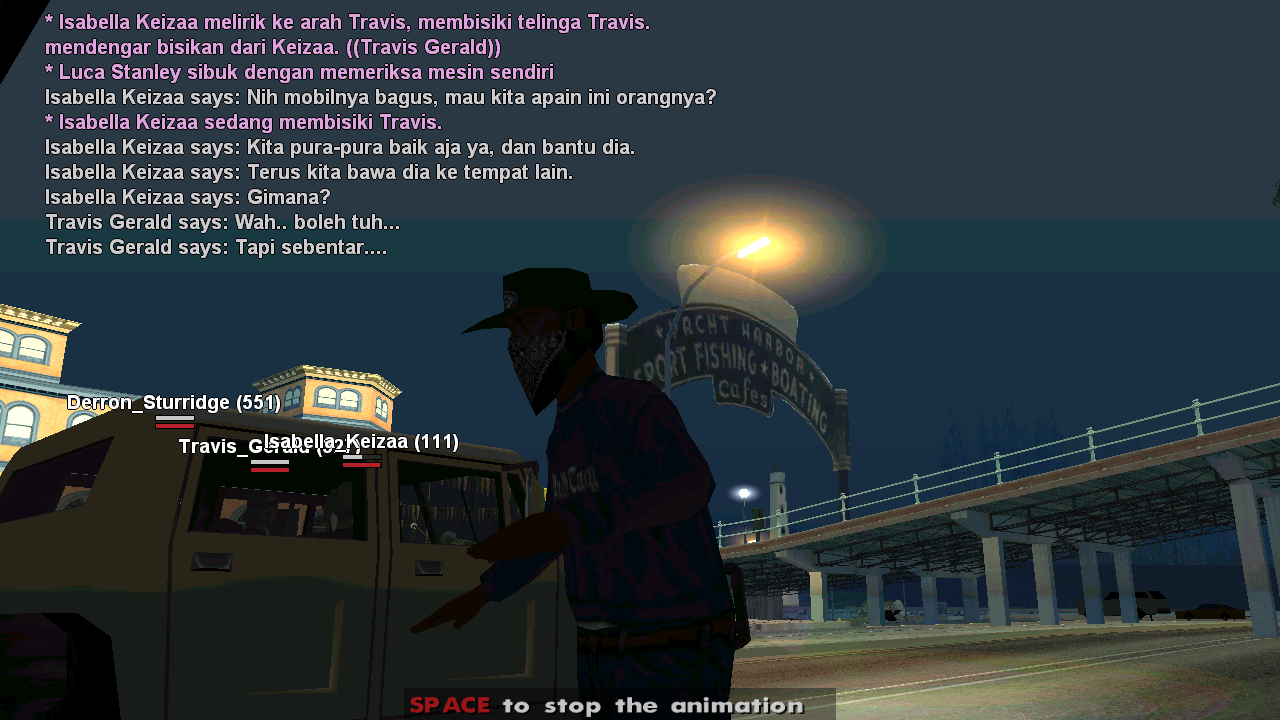 SS-CK-9.png