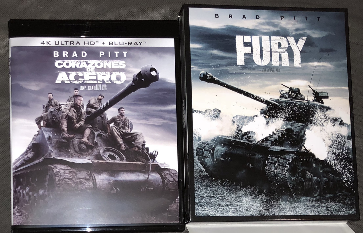 785C8323-F4D6-493A-A375-6E935146E243