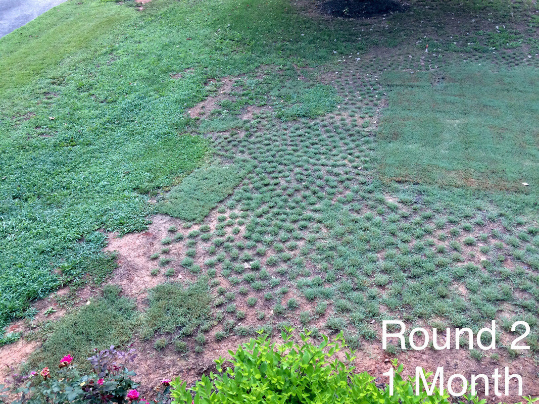 76329155-4B27-43E3-BB92-6AC9836502BE