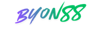 BYON88