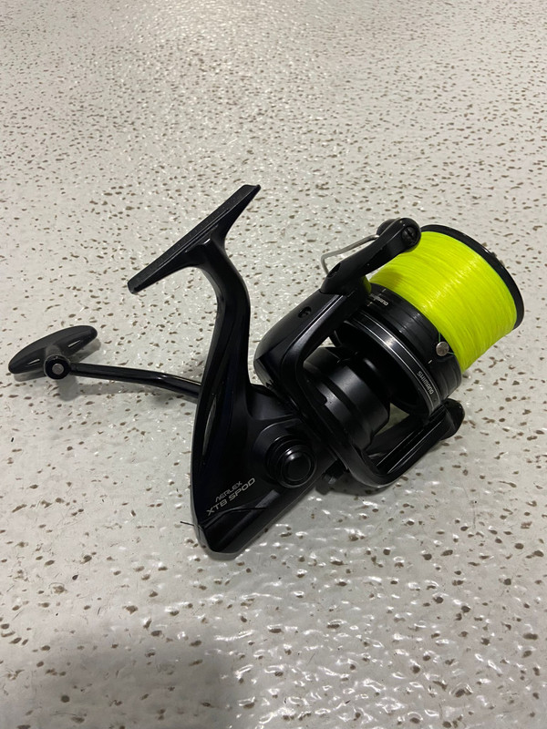 WhatsApp Image 2022-08-17 at 15.30.29 (1)