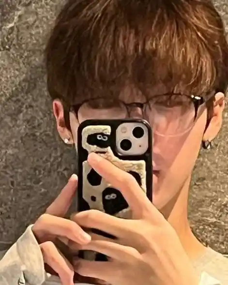 48cf3231687df8692f0260d38b384821_copy_471x589