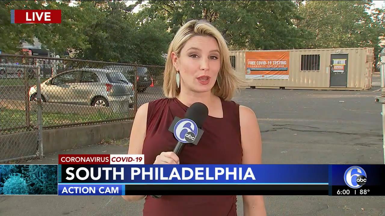 09.15 - 23.00.00 - Action News at 6 00 p.m. News.ts_snapshot_07.30_[2021.09.16_00.12.28]