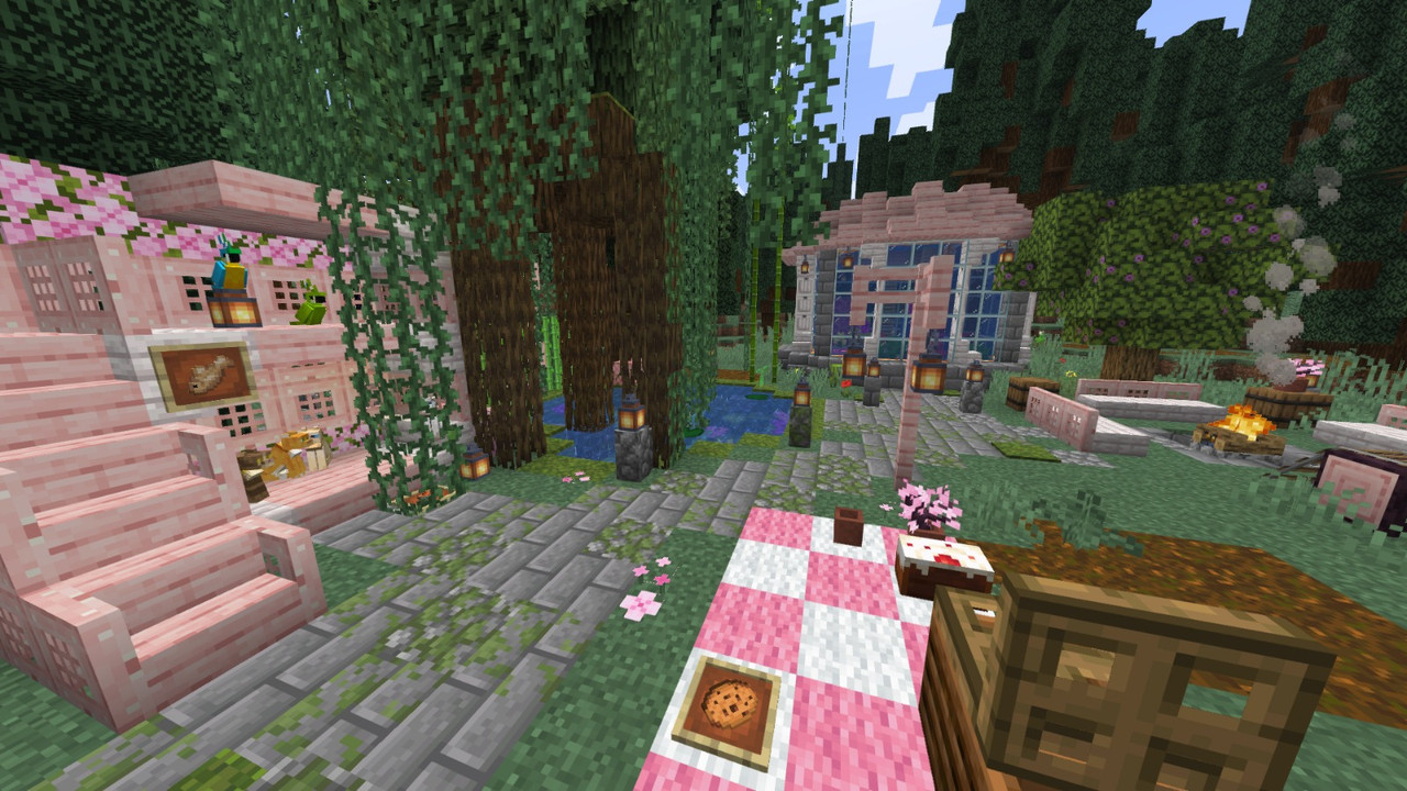 Whats App Image 2026 04 03 at 20 49 11 (3)