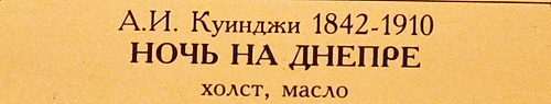 https://i.postimg.cc/c1RJcPXp/2.jpg