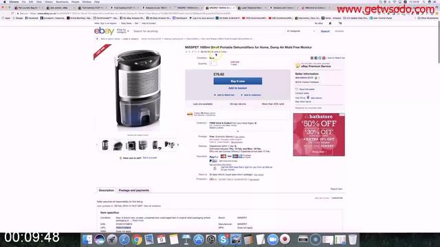 [Image: G-PAndrei-Kreicberg-e-Bay-Dropshipping-Coaching-2-0.jpg]