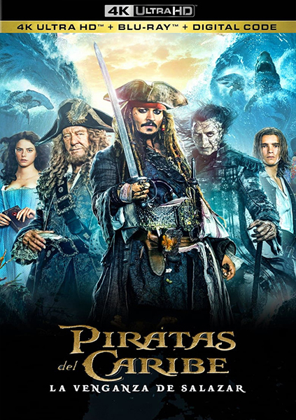 piratas-5-la-venganza-de-Salazar.jpg