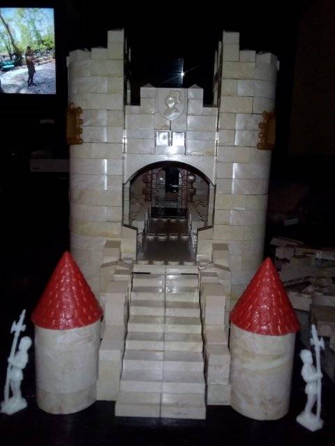 325789319_625963356000764_6529120484599127781_n