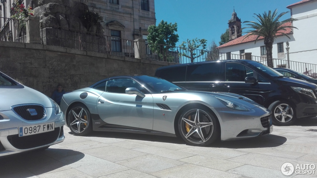 ferrari-california-bi-colore-special-edition-c487517062017112204