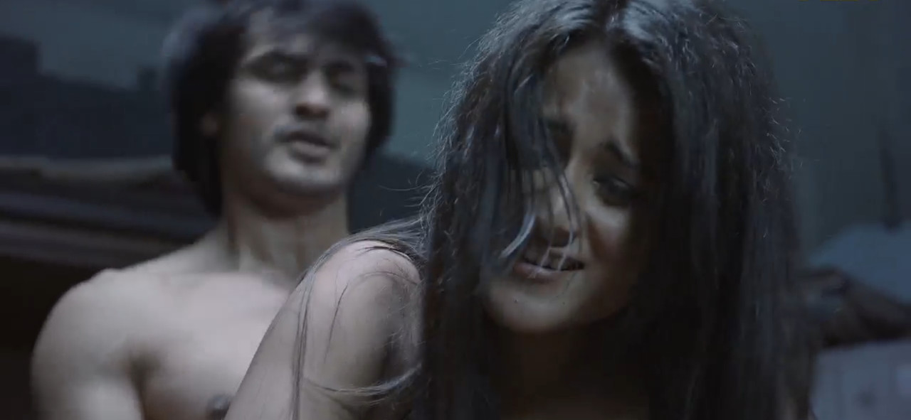 Size Matters 2 Movie Screenshot