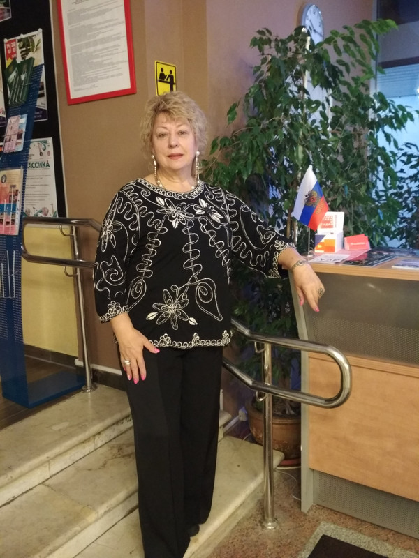 BD81B71F-AA0E-47C4-B42C-D8A9D474CFF6