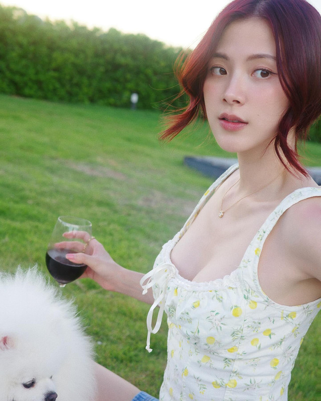 baifernbah-1724468805-3441416226567332061-14191865