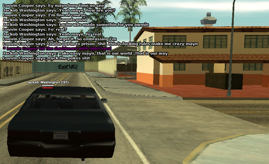 TLB-3.png