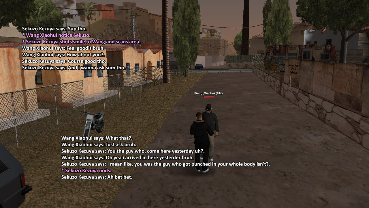 ssrp-1.jpg