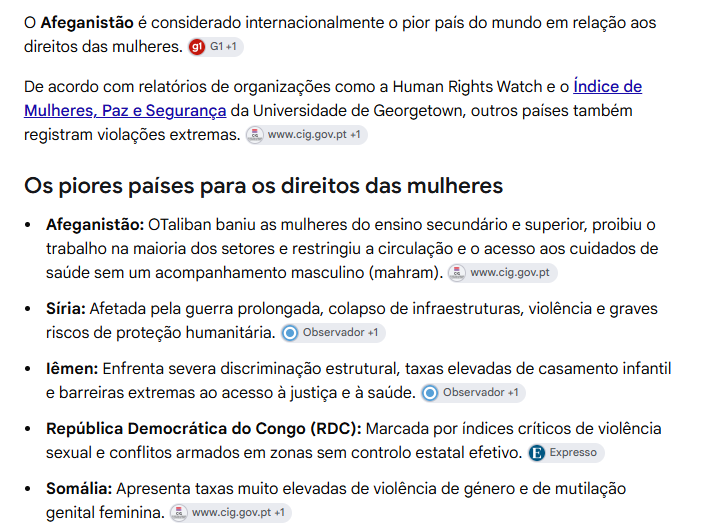 Screenshot-2026-10-10-172312.png