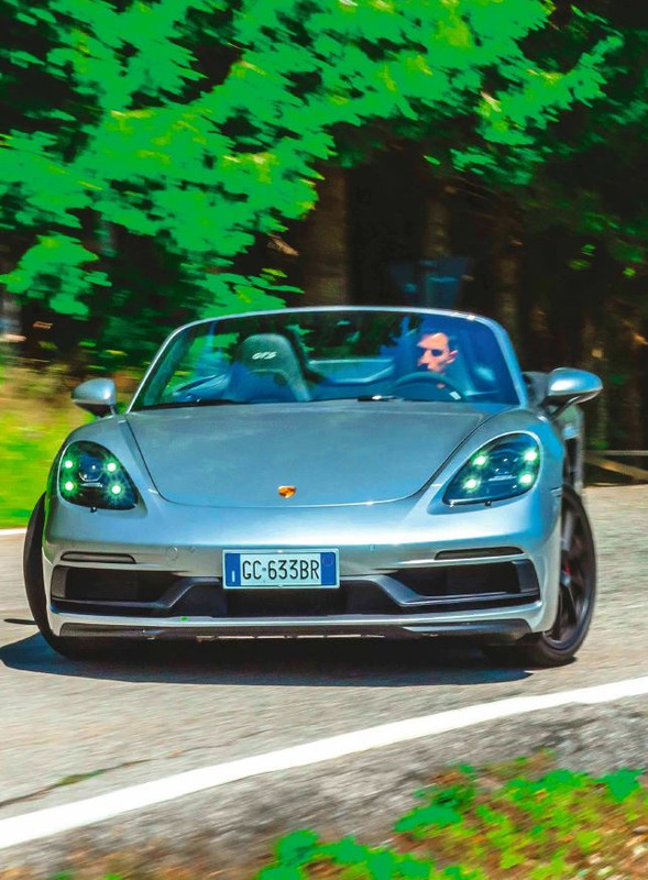 Evo Ago-Set 2021 (6)