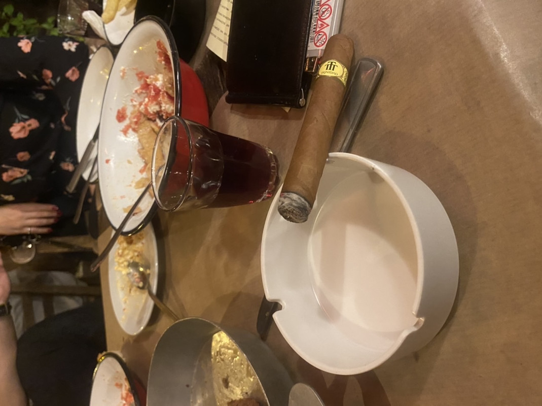 09F33237-22C9-4FD6-B75D-14B2C7043A53