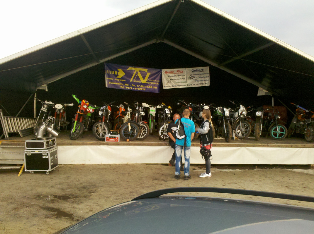 2014-07-25_20-53-57_703