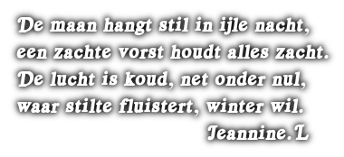 cooltext498730191500973