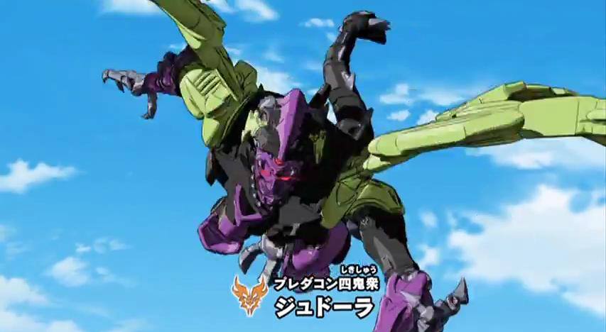 1186783_683781108316850_509163521_n