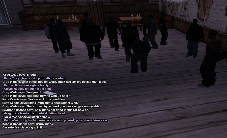 killo30-1.png