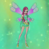 412-Roxy-Icon2