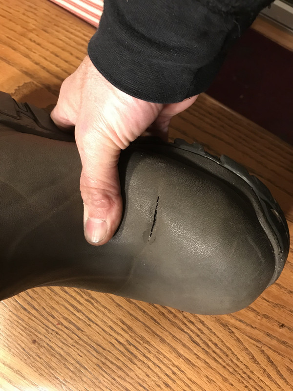 B9B546AB-2D0D-4D5C-AB36-B2726401B5FF