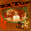 album-art1.png