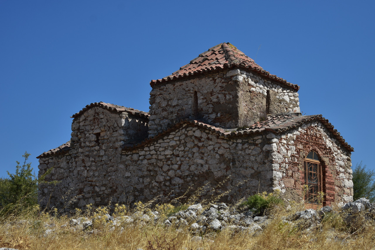 Αραχναίο (13)