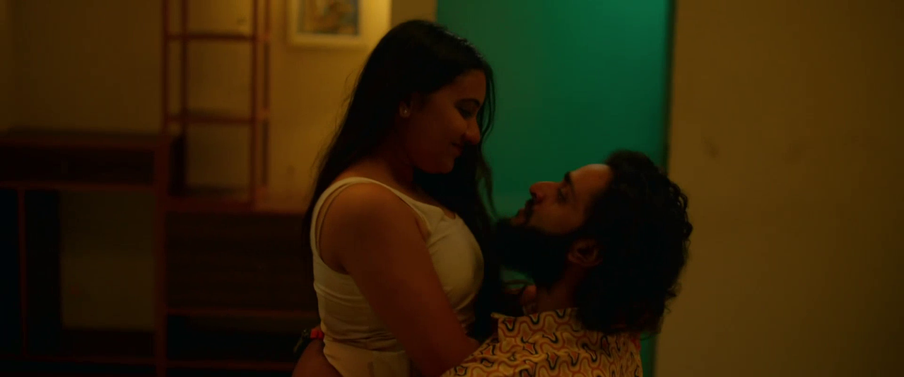 vlcsnap 2026 03 07 08h57m53s081