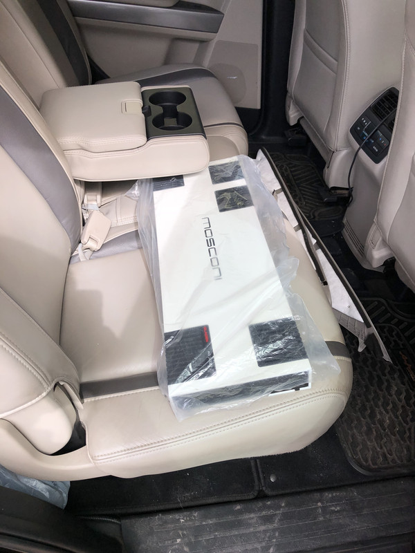 5A0526C1-62AC-441A-9AF8-76F4E01B6B76