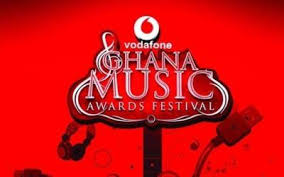 Ghana Music Awards