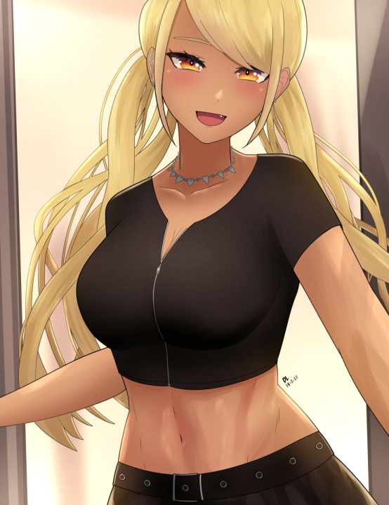 C_106205143_p0_master1200